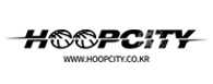hoopcity