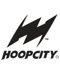 hoopcity