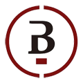 bon