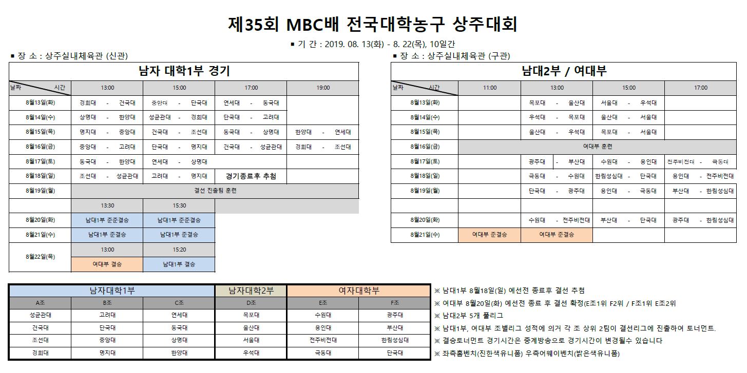 제35회_mbc배_대진표.jpg