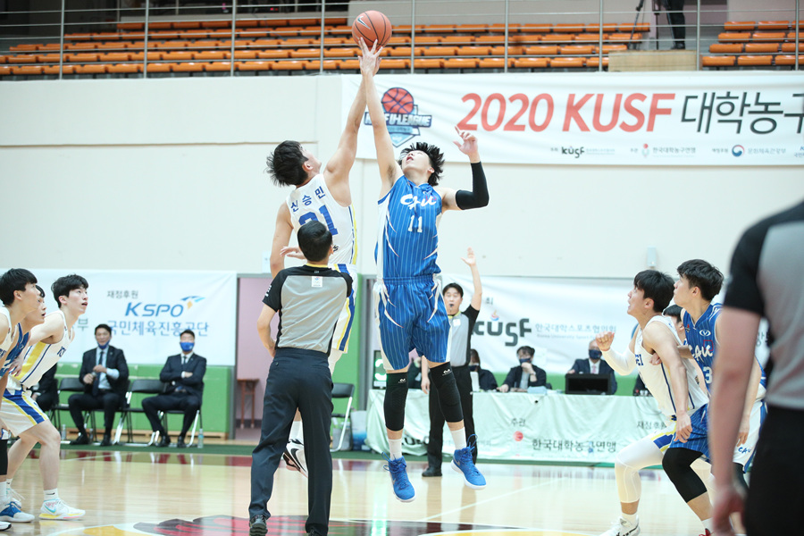201116_hps30.jpg