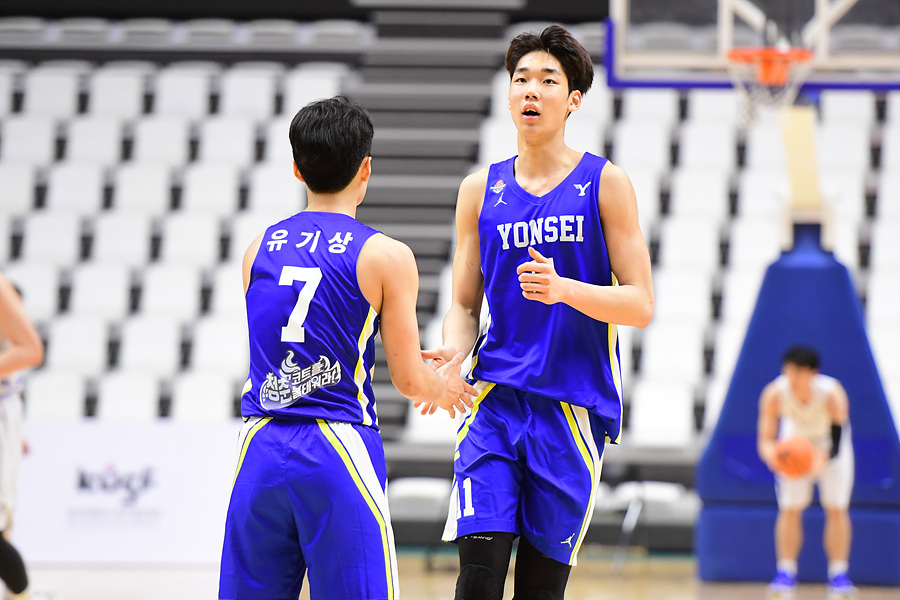 210425_kub16.jpg