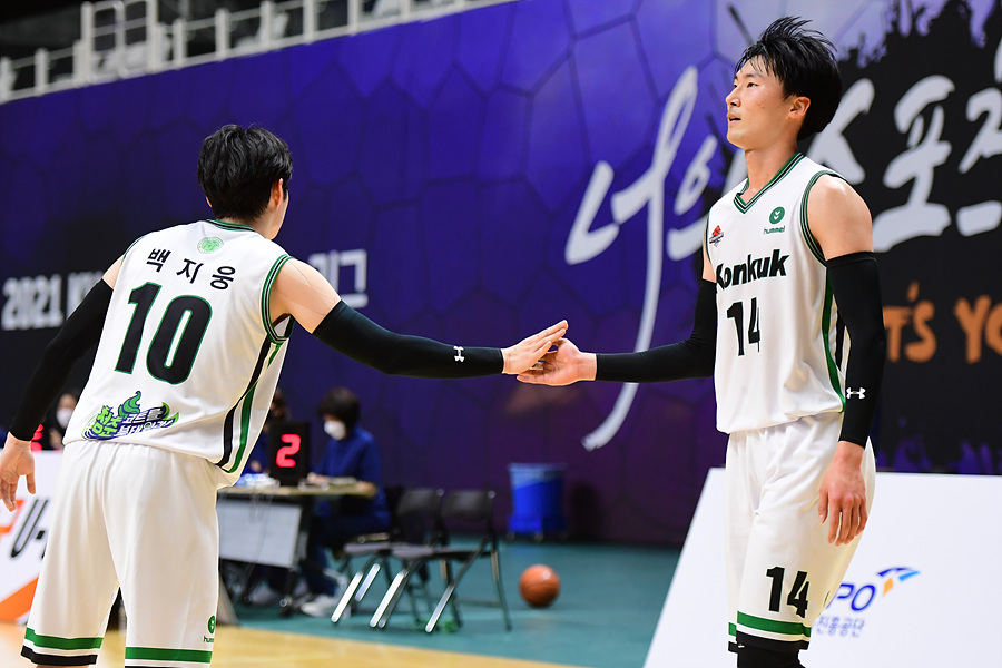 210425_kub77.jpg