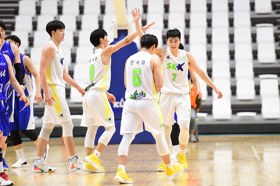 210425_kub123.jpg