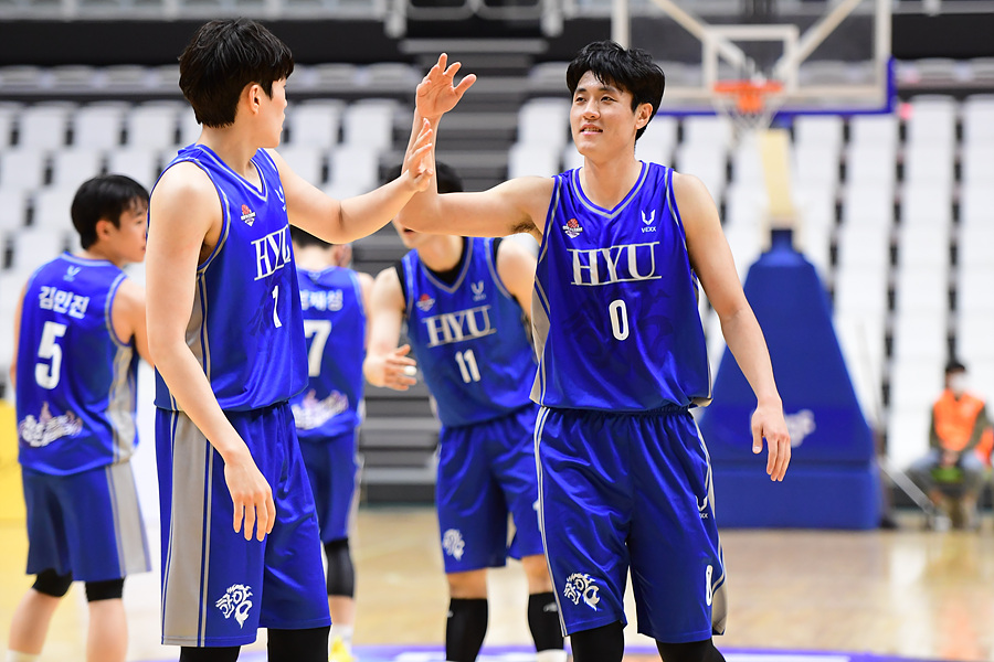 210425_kub187.jpg