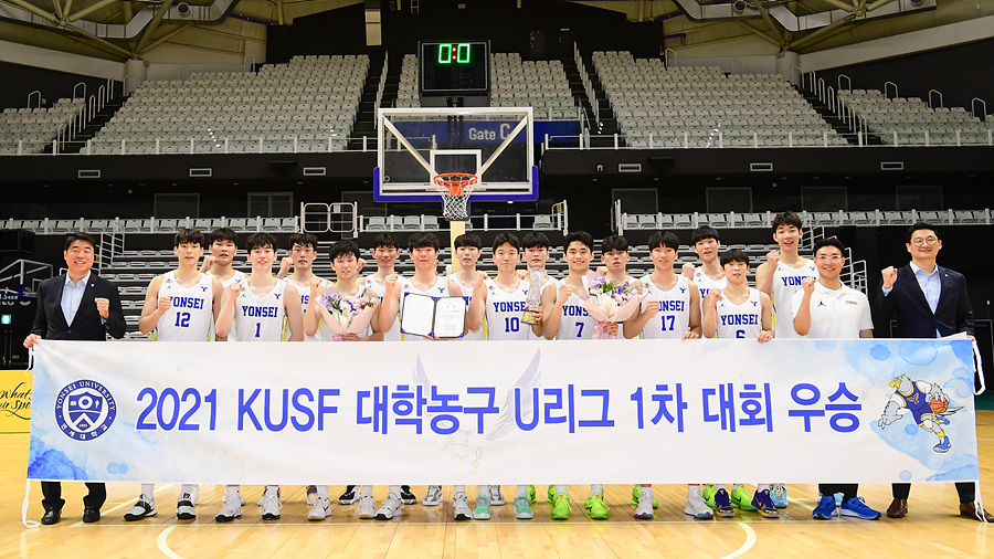 210504_kbf29.jpg