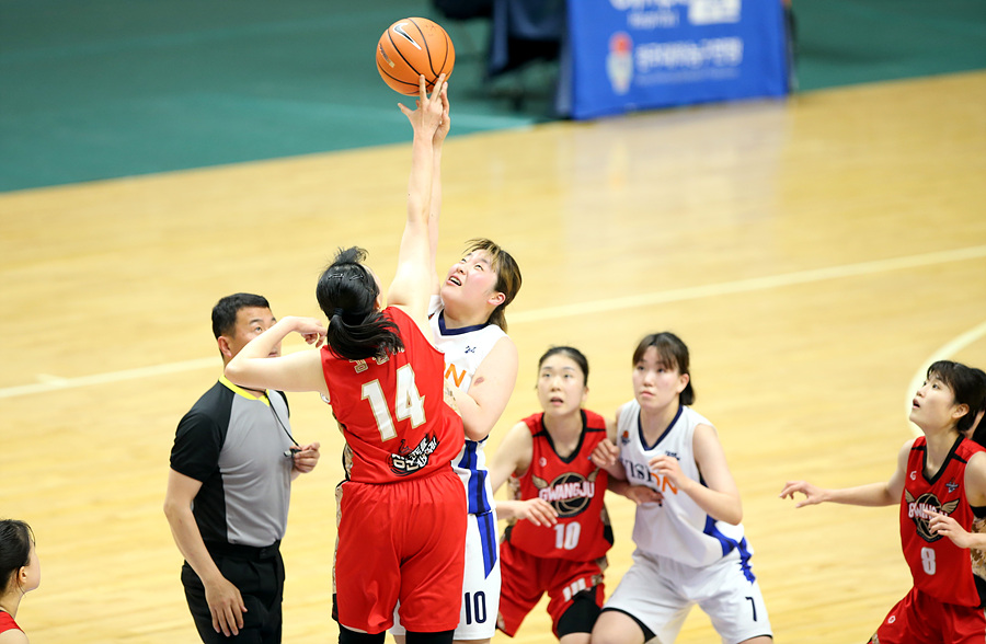 210505_kbf22.jpg