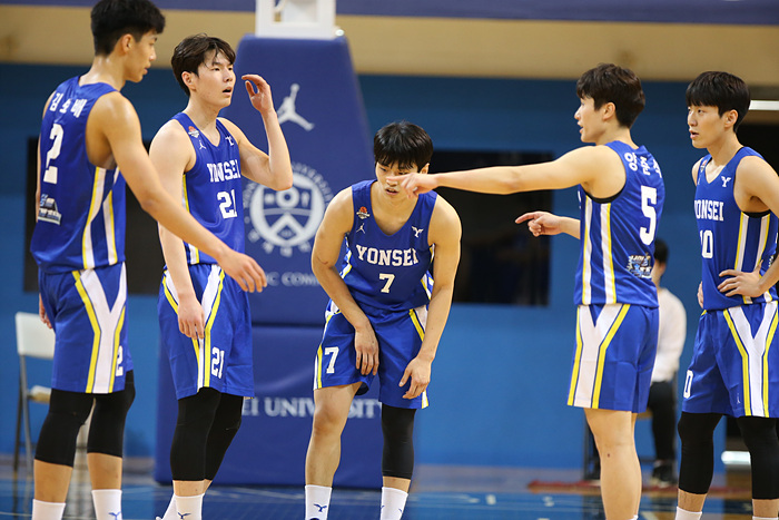연세대_베스트5.jpg