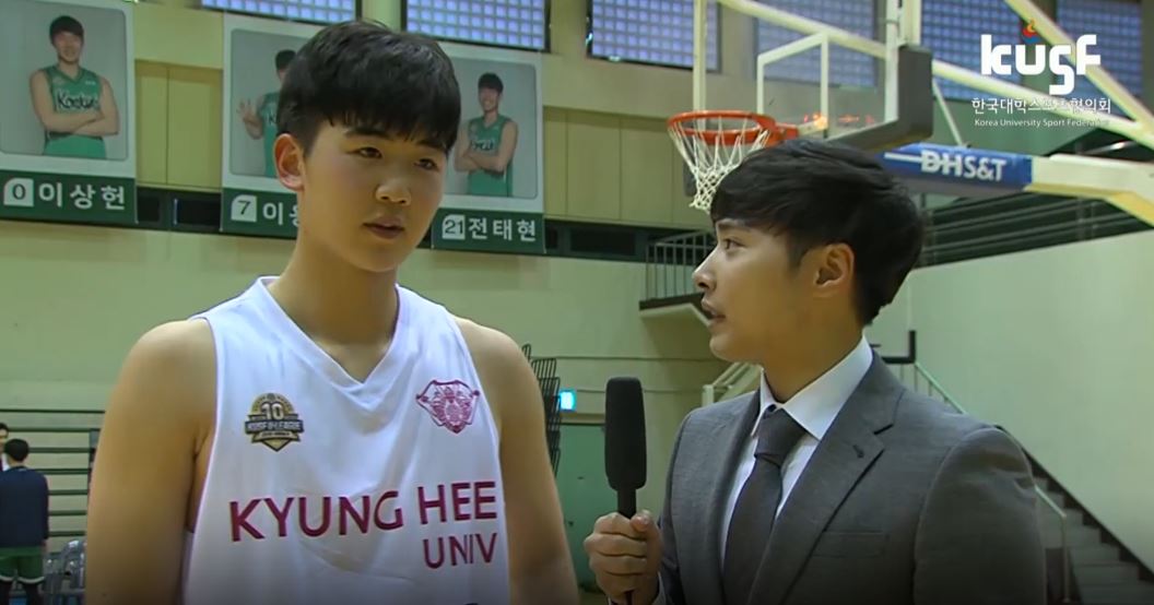 경희대정민혁인터뷰.jpg