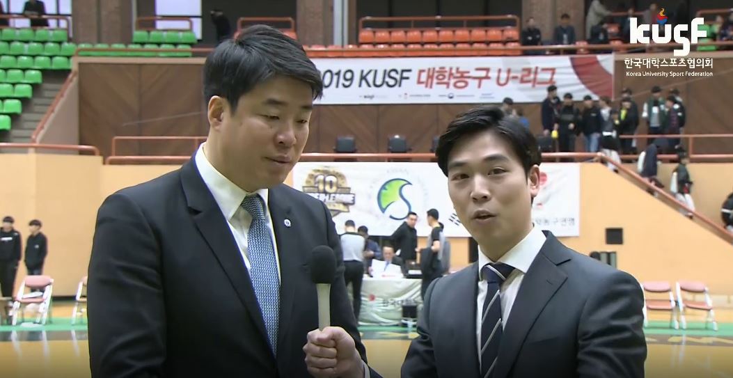 연세대은희석감독인터뷰.jpg