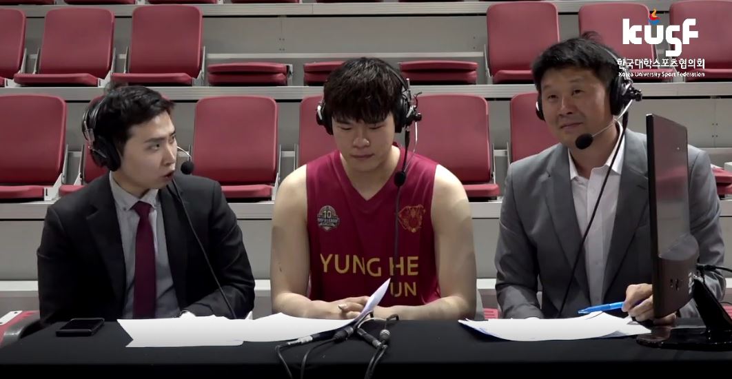 경희대박찬호인터뷰.jpg