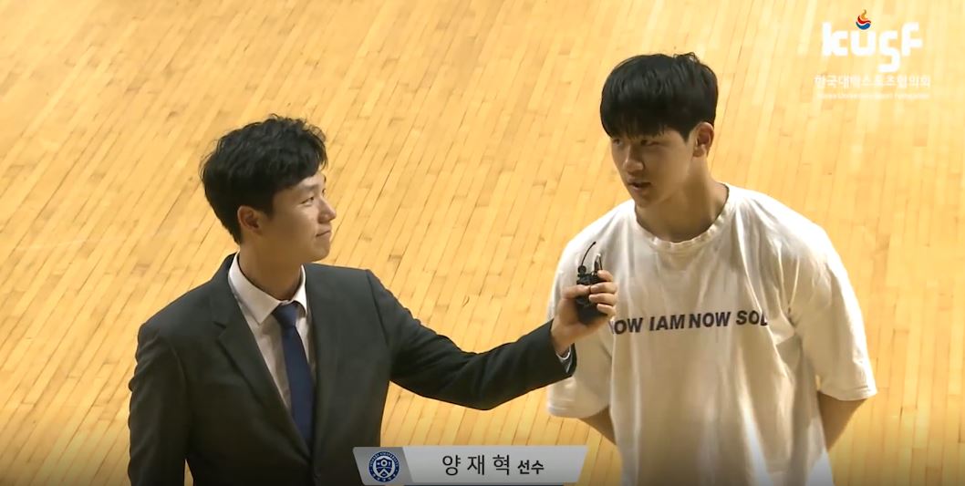 연세대양재혁인터뷰.jpg