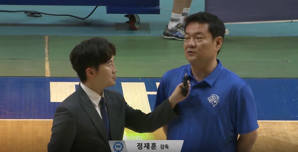 한양대정재훈감독인터뷰.jpg