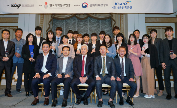 news_20191011180333_HP.jpg
