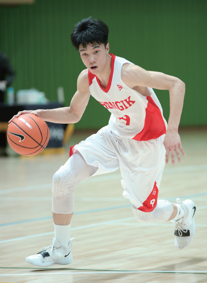 p1065582916299894_725_thum.png