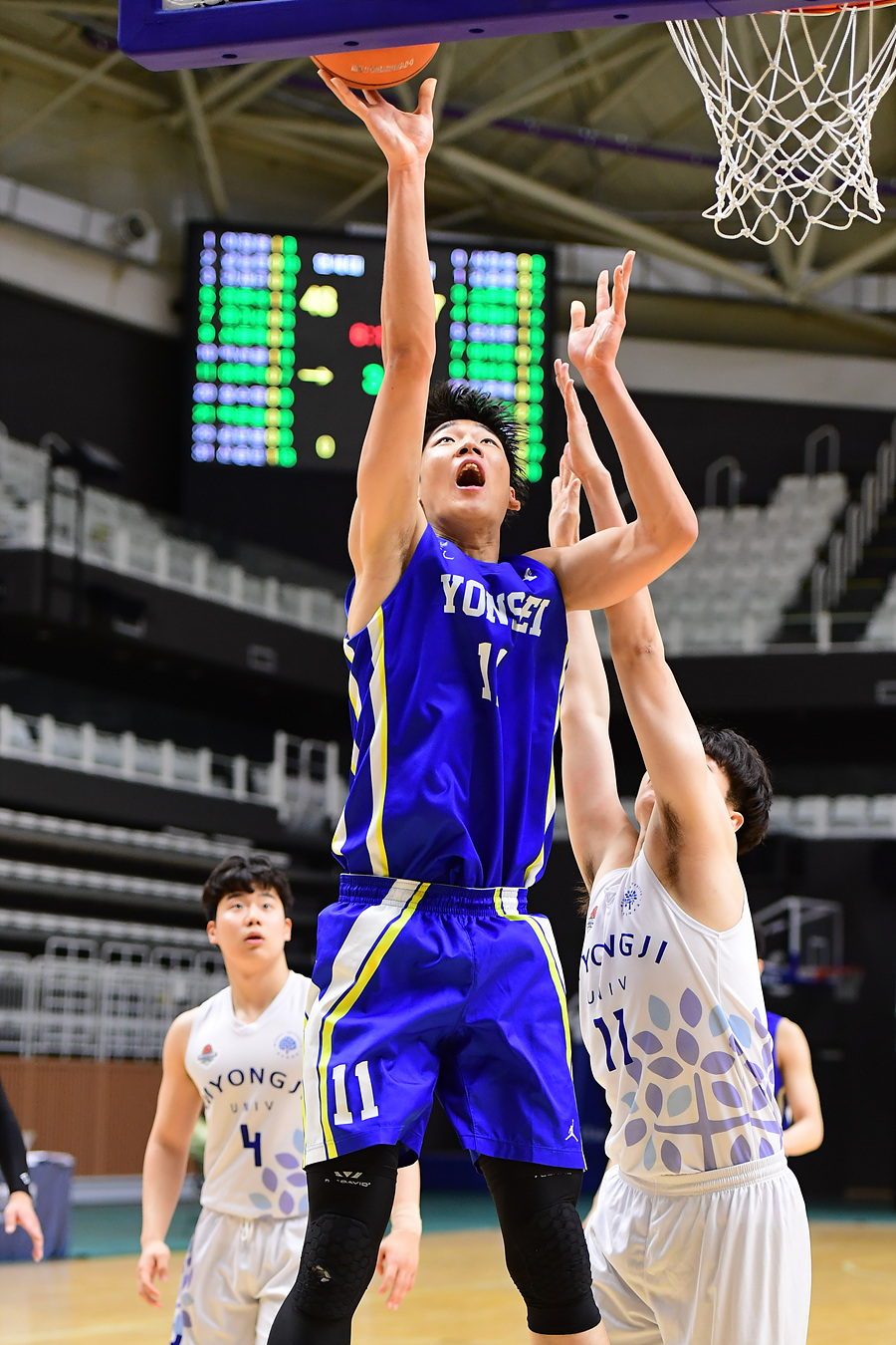 210425_KUB17.jpg
