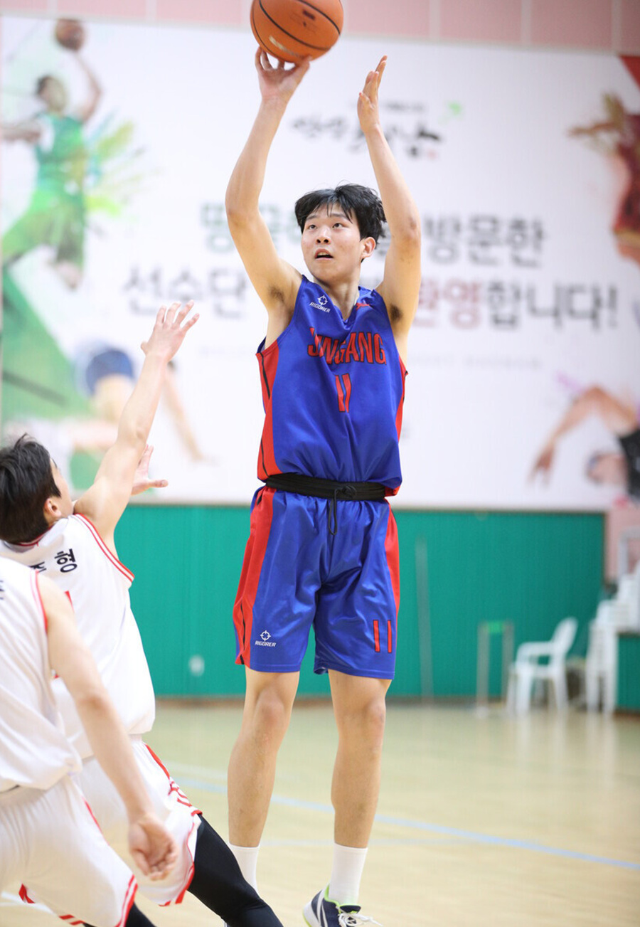 230101KUB05.jpg