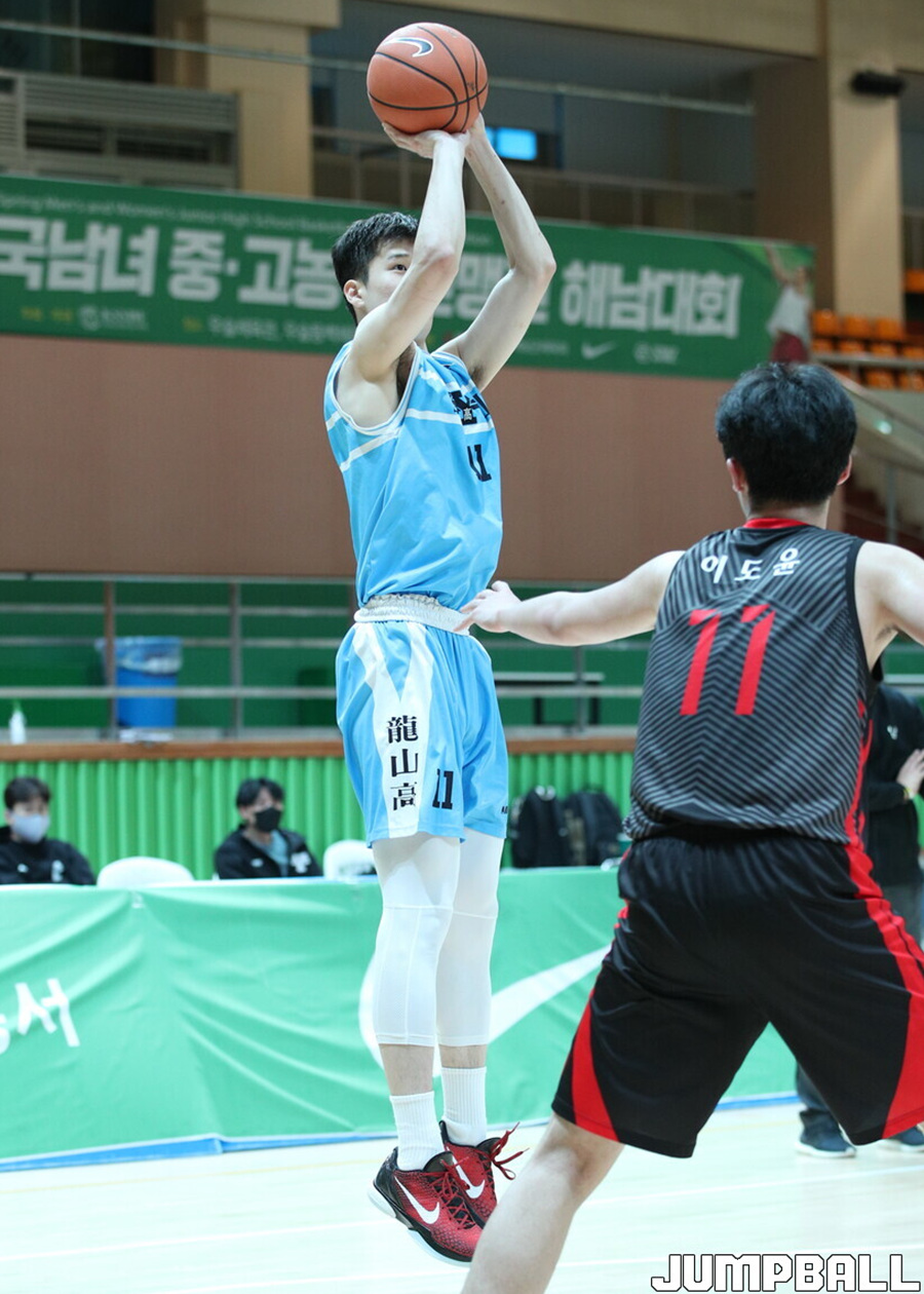 230101KUB07.jpg