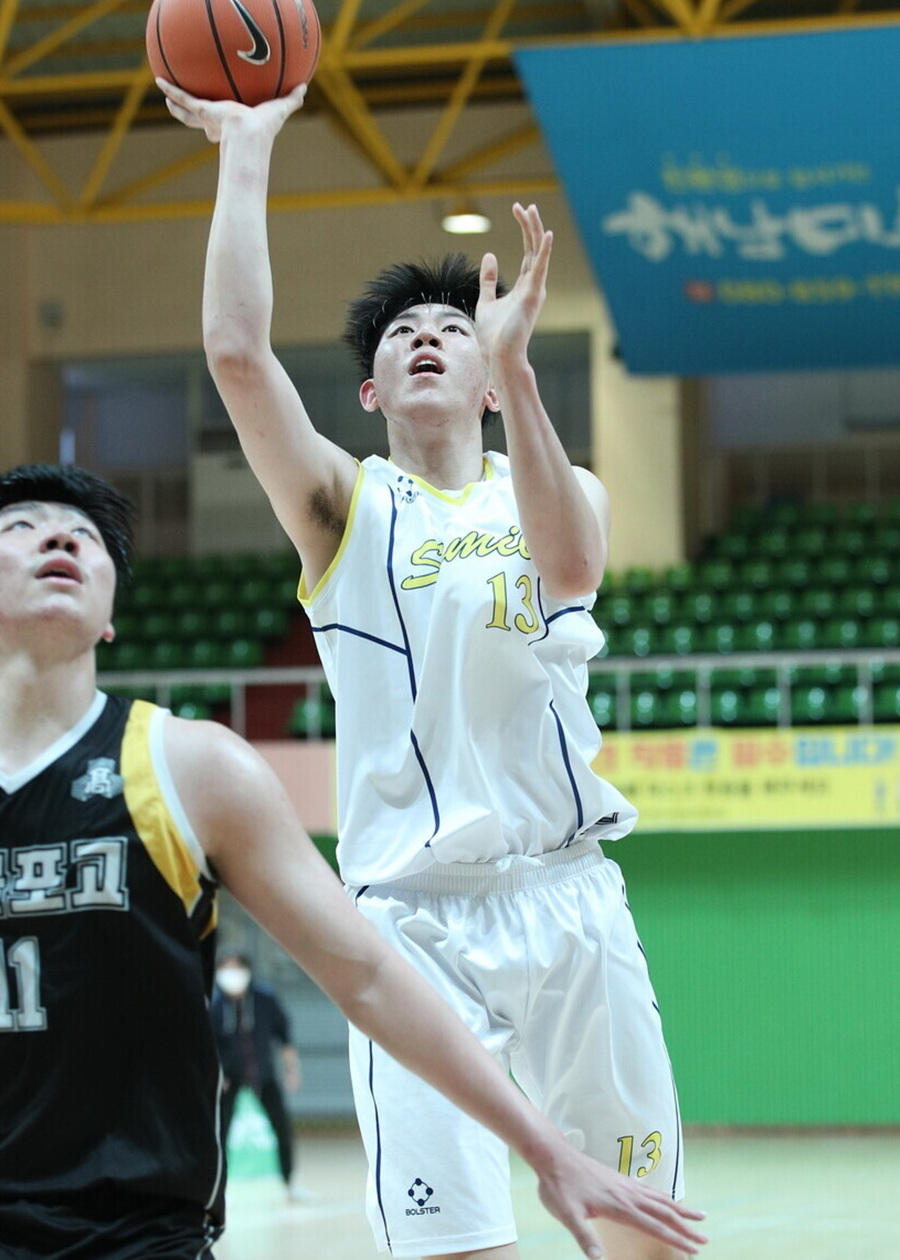 230101KUB08.jpg