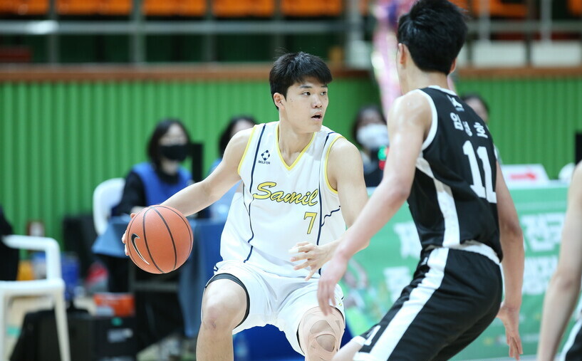 230101KUB11.jpg