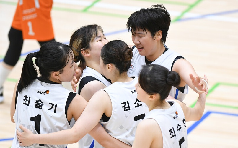 헤드라인이미지