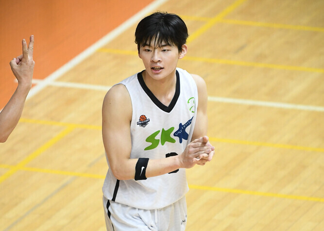 헤드라인뉴스 이미지