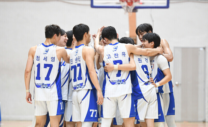 헤드라인뉴스 이미지