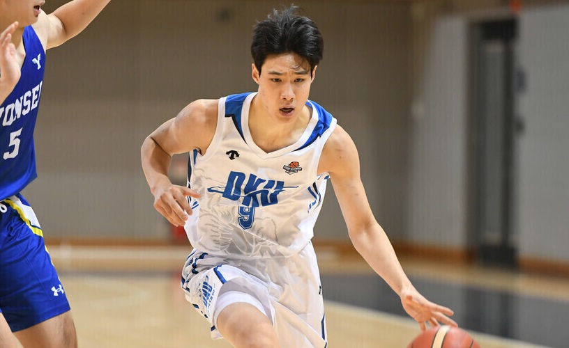 헤드라인뉴스 이미지