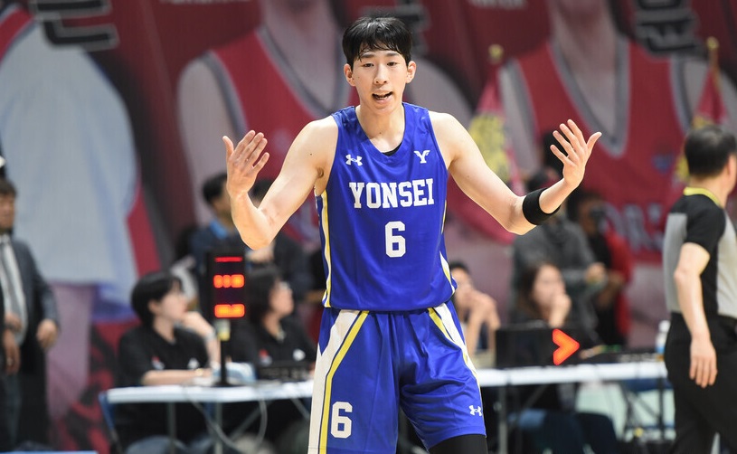 헤드라인뉴스 이미지