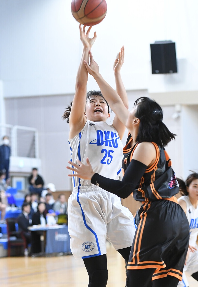 헤드라인이미지