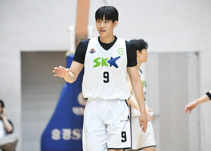 헤드라인뉴스 이미지