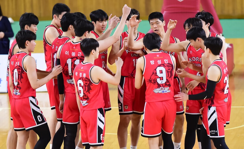 헤드라인뉴스 이미지