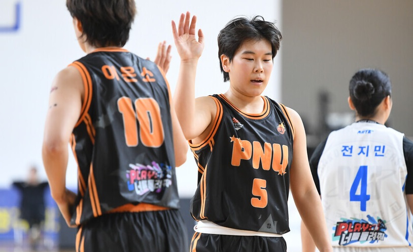 헤드라인뉴스 이미지