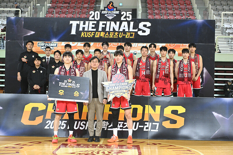 헤드라인뉴스 이미지