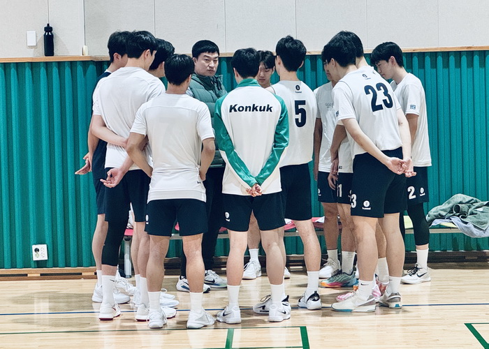 헤드라인이미지