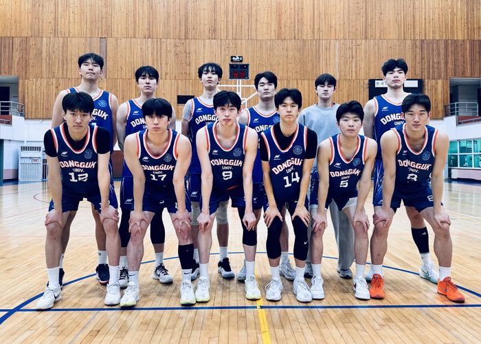 헤드라인이미지