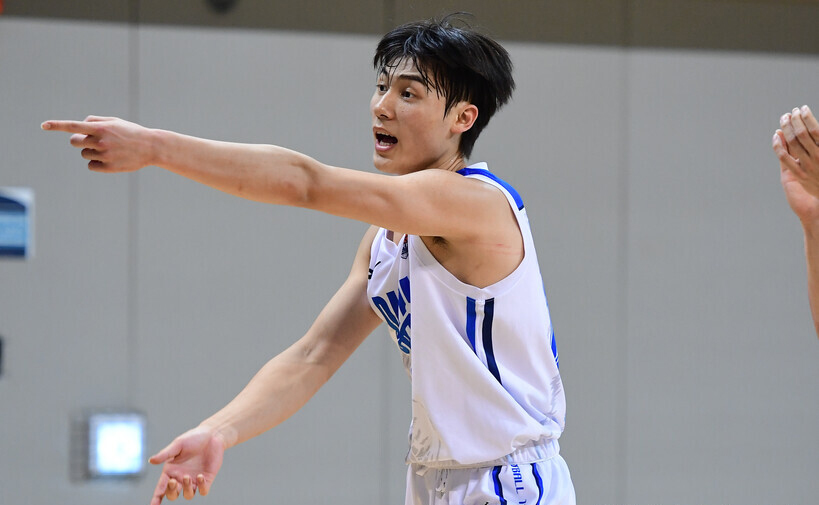 헤드라인이미지