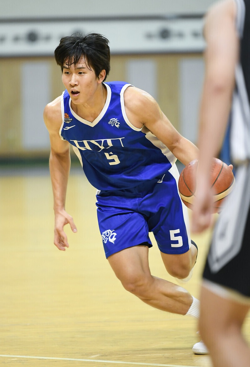 헤드라인이미지