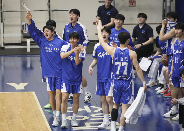 헤드라인이미지