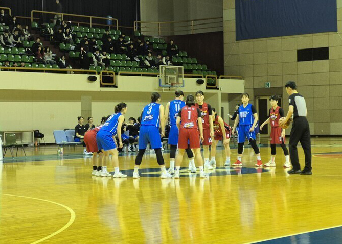 헤드라인이미지