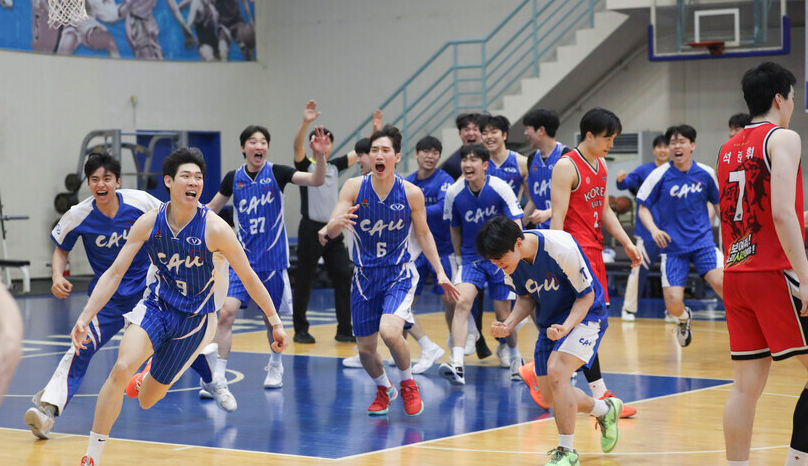 헤드라인뉴스 이미지