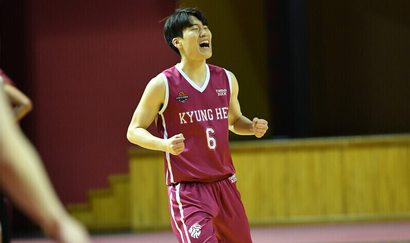 헤드라인뉴스 이미지