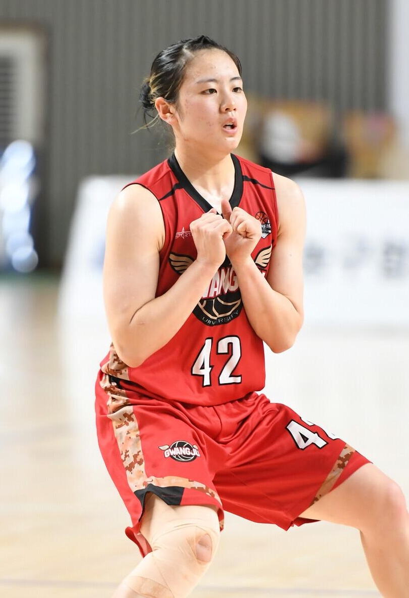 헤드라인뉴스 이미지