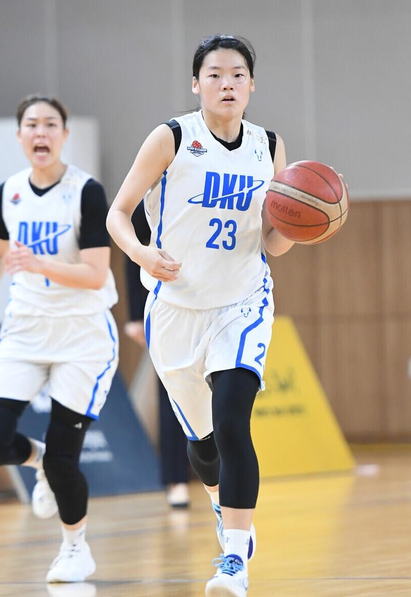 헤드라인뉴스 이미지